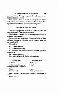 JOURNAL ASIATIQUE PAR J. CANTINEAU 1927_000657